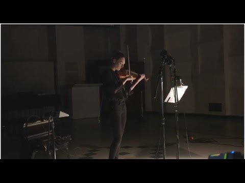 Heroes - Savannah Jo Lack and Fiora