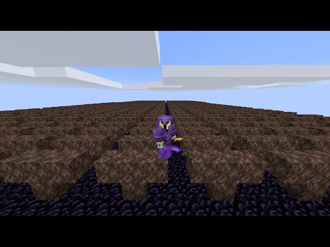 AJTHEBOLD - My Friends Killed My Minecraft Dog And I Got Revenge