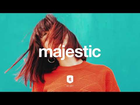 Kasper G. - Show You feat. Moli