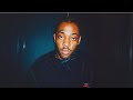 2 Hours Of Soft Toxic R B Brent Faiyaz Drake Sonder More