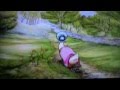 The Tale Of Jemima Puddle Duck