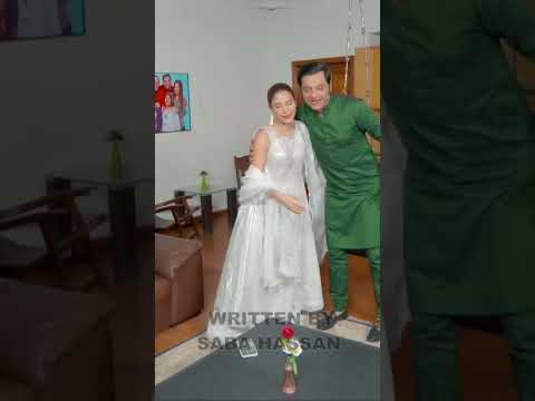 Bulbulay house  main Eid #subscribe #tiktok #youtubeshorts #shortvideo #youtube #youtuber