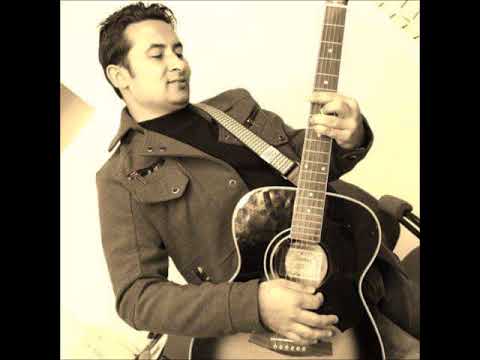 supari jaiko mala track