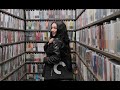 Charli Xcx S Closet Picks
