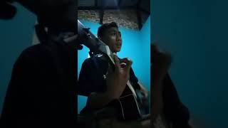 Download lagu story wa cover Vagetoz betapa aku mencintaimu. mp3