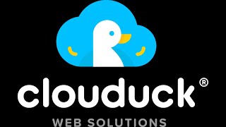Clouduck Türkiyenin Lider Hosting Sağlayıcısı
