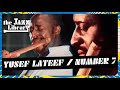 YUSEF LATEEF Quartet - Number 7 Live at Molde Jazz Festival, 1968  | THE JAZZ LIBRARY
