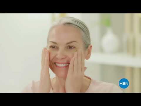 HSN | Fall Cozy Home - Warm & Cozy 08.19.2022 - 06 PM