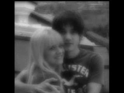 18 Anos video
