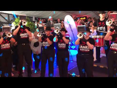 Fanfaren-Corps Laatzen