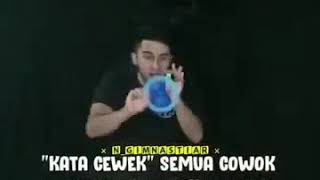 Download lagu Vape tingkat dewa mp3
