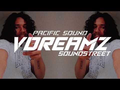 RAIGUETSS x PLL - MAYA ( DECK REMIX ) 2023