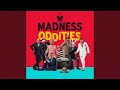 Medley: Release Me/Close Escape/Solid Gone (2010 Remaster)