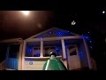 The Amazing Ride Of Gumball IMG Worlds Of Adventure Dubai