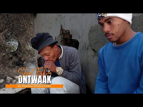 Ontwaak - Short Film