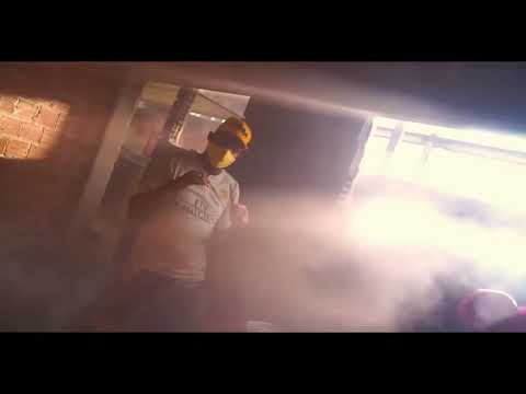 MC xodó e Maresia CTL feet MC dricka - Pandemia - Vídeo clipe oficial.