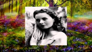 Acker Bilk - It Might As Well Be Spring