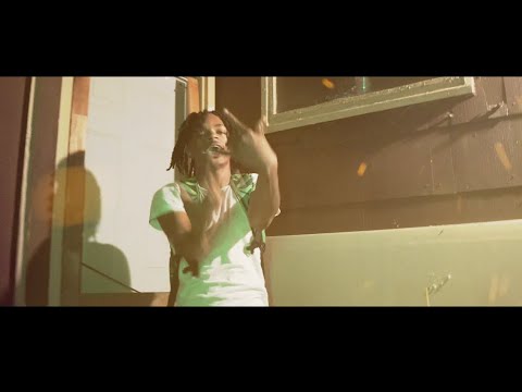 BGM Coby - ( Crooked Letter I Official Video)