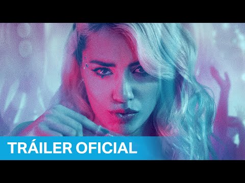 Trailer en español de El Fin del Amor