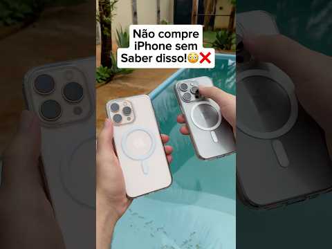 Vídeo: Pesquisar número de série Apple: perguntas e respostas