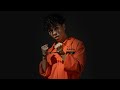 Rakhim - Milly Rock (Премьера трека, 2020) Rakhim - Milly Rock (Премьера трека, 2020)
