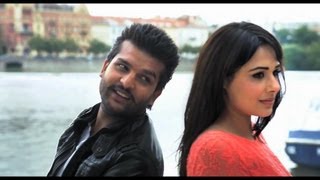 SUFI-SUFI | OFFICIAL VIDEO | YUVRAJ HANS - YouTube