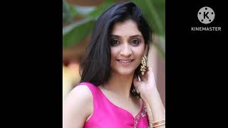 Akhiyon Se Gal Kar Gayi | Shaadi Se Pehle 2006