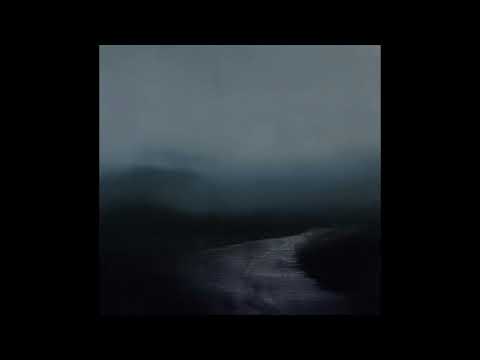 COLD WINTER [ FREE ] NES X YVNNIS TYPE BEAT