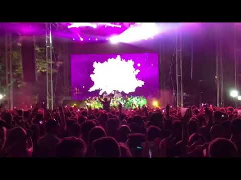 Lisb_ON 19 Solomun close Set