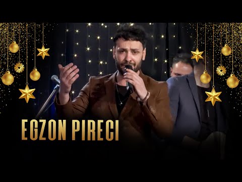 Egzon Pireci / NATA E DYTË - EDICIONI FESTIV