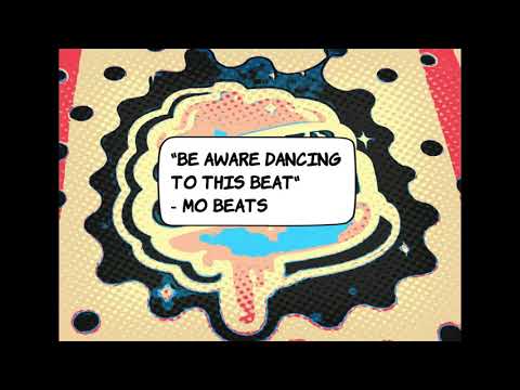 (FREE) Wizkid x Gims x Soolking Type Beat "Be aware Dancing..." | Afroswing/Afrobeat/Dancehall 2021|