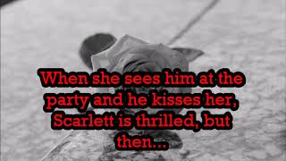 Kaileigh Ford - Kiss Me Kill Me