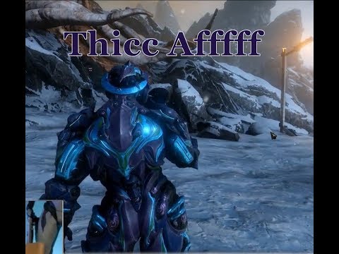 Dev Stream #122 Overview