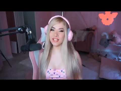 Video thumbnail for I Don’t Like Games (unreleased)
