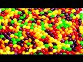 SKITTLES CANDY POP Packs Unboxing Candy ...