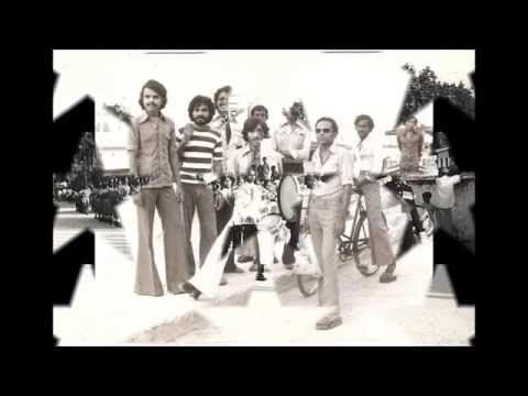 Nasiree Qaumeelava  1/1972