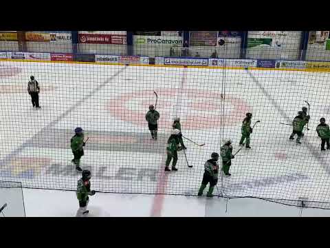 20210408 Yjk - Cowboys U11