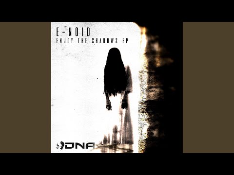 Fight Of Your Life (Original Mix)