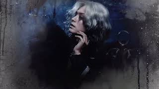 Download lagu 张哲瀚新歌“Can you hear me' 30s 宣传 mp3 Download lagu 张哲瀚新歌“Can you hear me' 30s 宣传 mp3