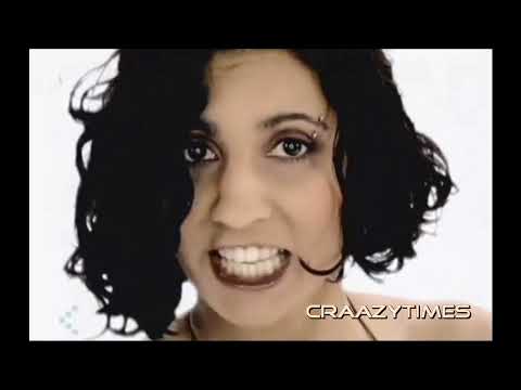 Artful Dodger And Romina Johnson - Movin Too Fast (Bump & Flex Vocal)