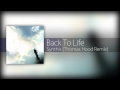 [Drumstep] Synthis - Back To Life (Thomas Hood ...
