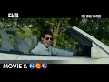 The King - Trailer 3