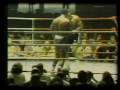 Ken Norton Vs Jose Luis Garcia II 8 14 75 Part 1