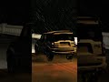 Scorpio Night Rain Status Video Scorpio Viral Status