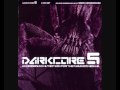 Darkcore 5 20 Skeeta Glasseye Firearm