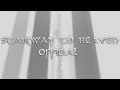 (Second Victor) Stairway to Heaven - Completion [OFFICIAL]