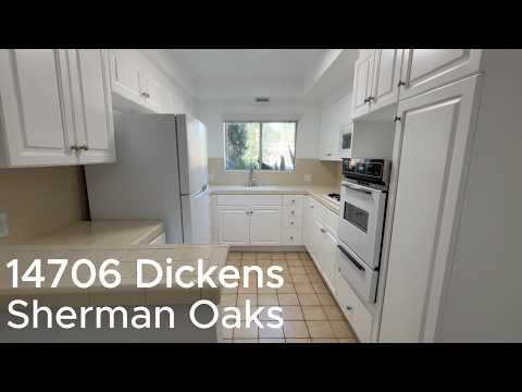 14706 - Video 2 of 2