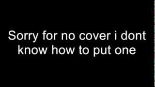 Live it Up By: Lil Kingz (Snippet of Song) Part 1