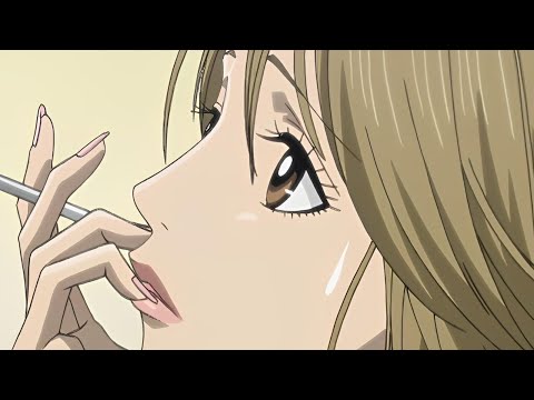 reveal the truth subliminal 𓂃 ࣪˖ ִֶཐི༏ཋྀ󠀮 852 Hz