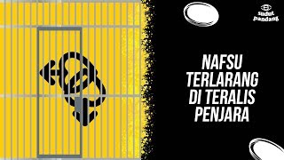 Download lagu Terpaksa Menjadi Gay di Balik Jeruji Besi mp3 Download lagu Terpaksa Menjadi Gay di Balik Jeruji Besi mp3